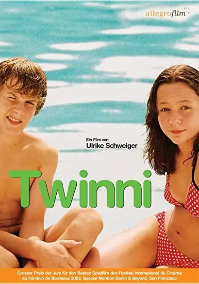 Twinni
