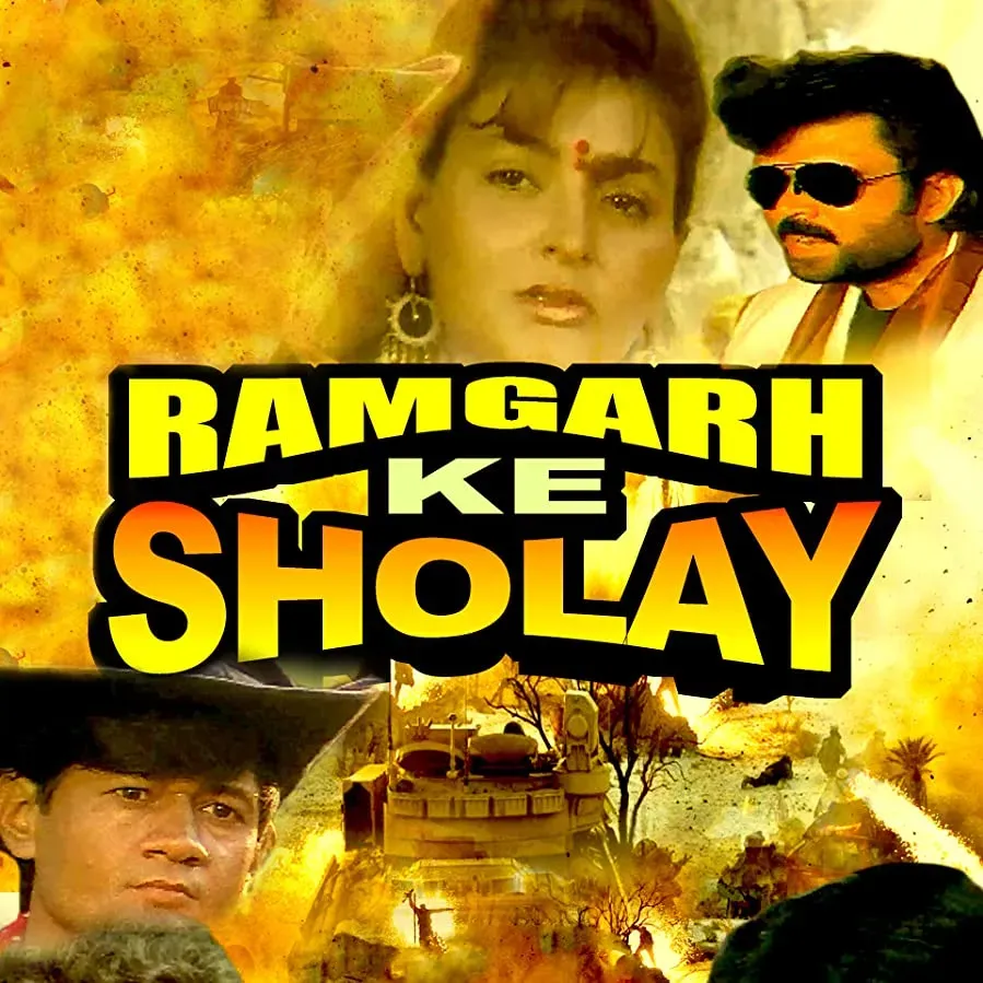 Darmowe filmy