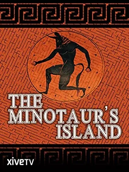 The Minoans