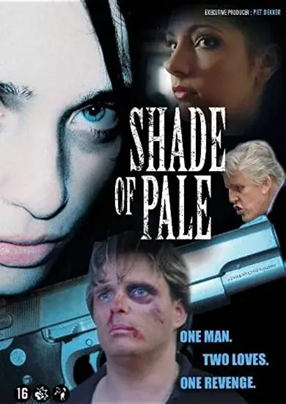 Shade of Pale