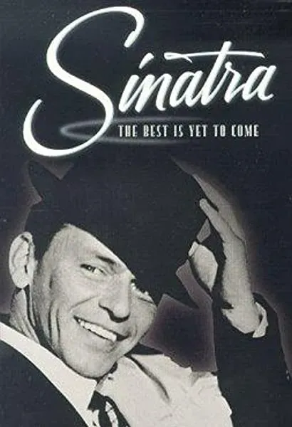 Sinatra 75: The Best Is Yet to Come