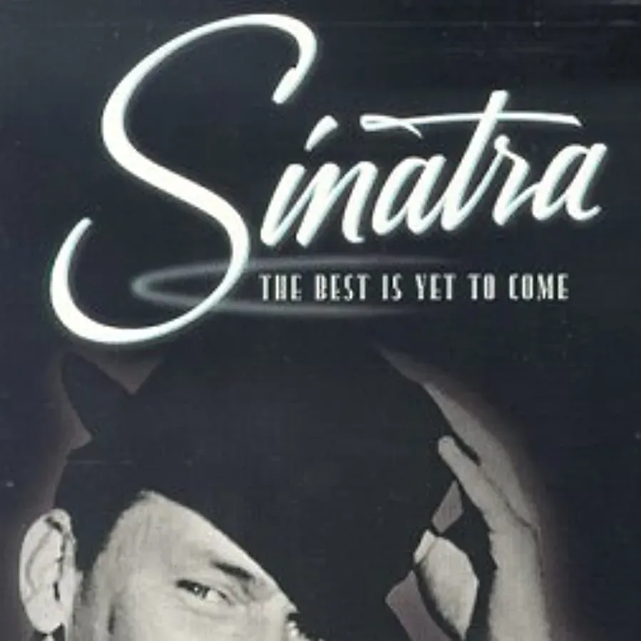 Sinatra 75: The Best Is Yet to Come online