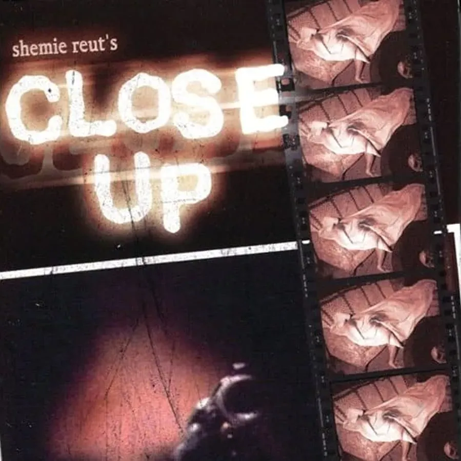 Close Up online