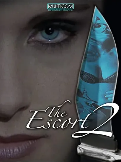 Black Widow Escort