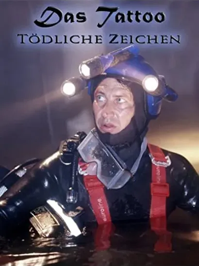 Sekret mumii