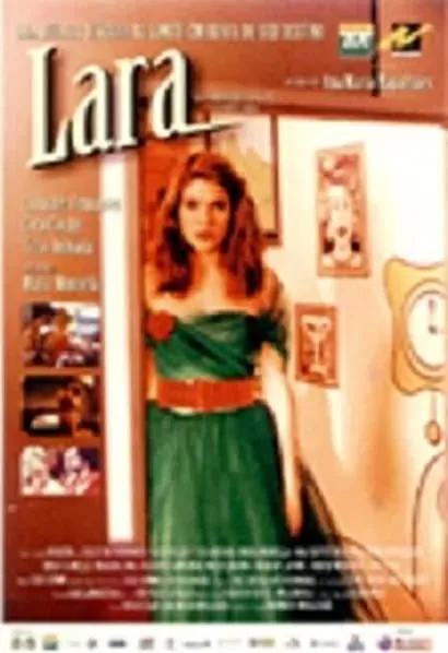Lara
