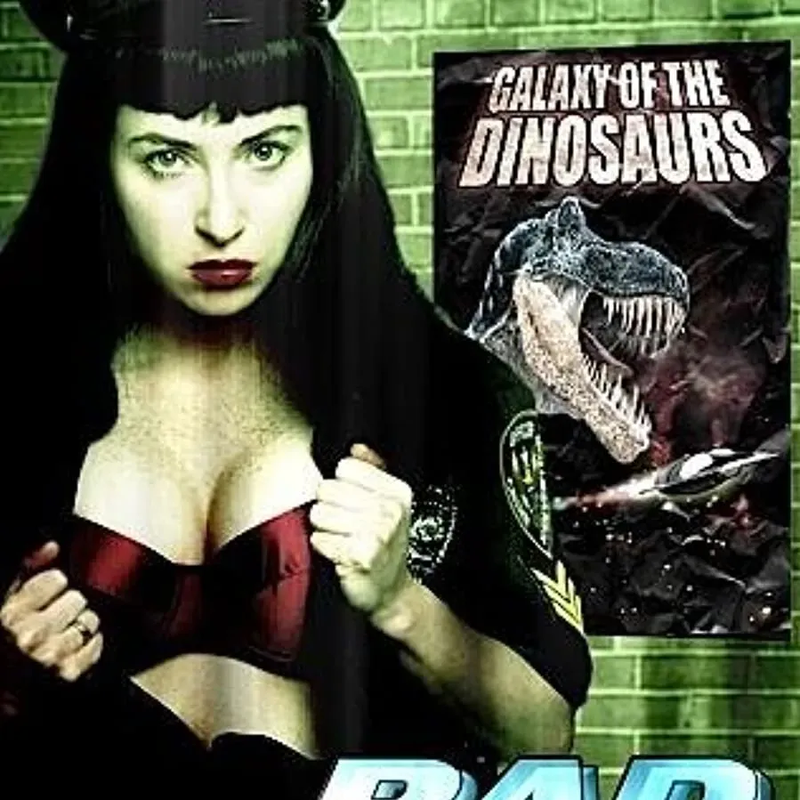 Darmowe filmy