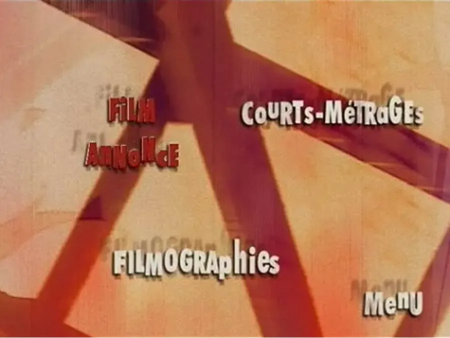 Darmowe filmy