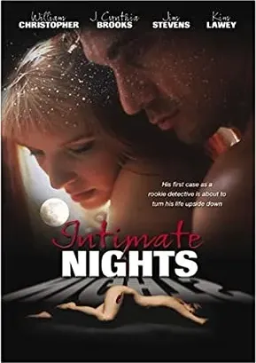 Intimate Nights