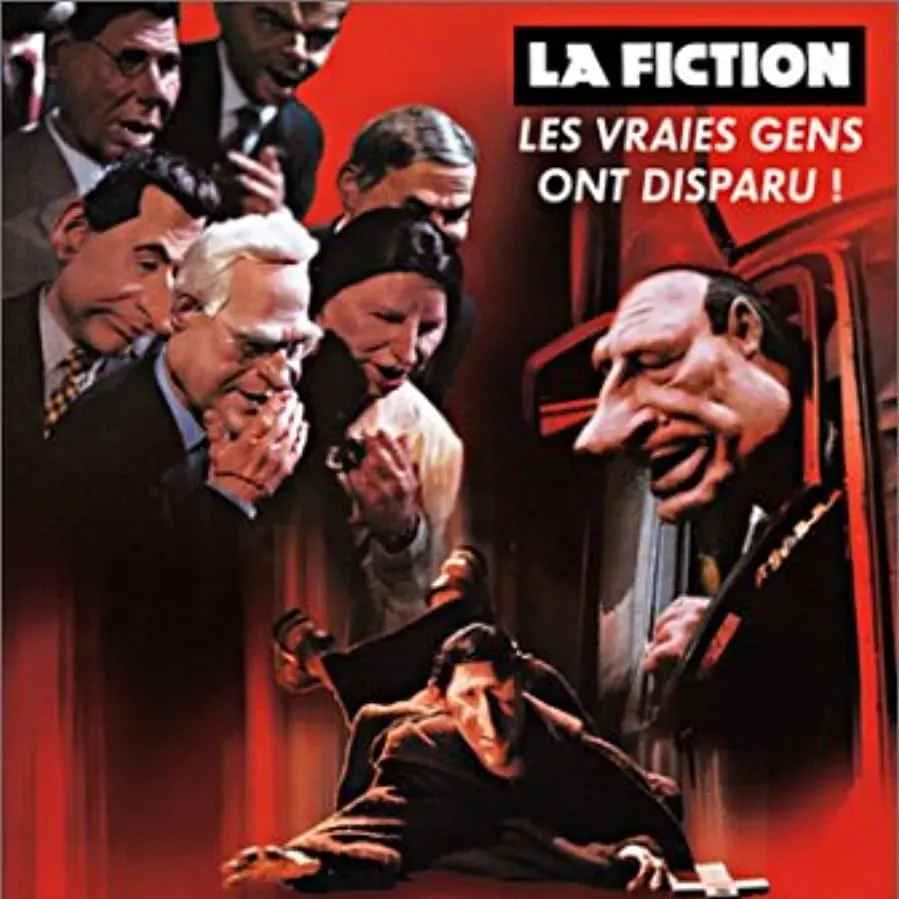 Darmowe filmy
