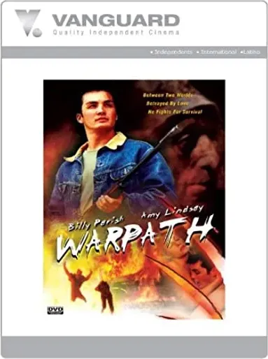 Warpath