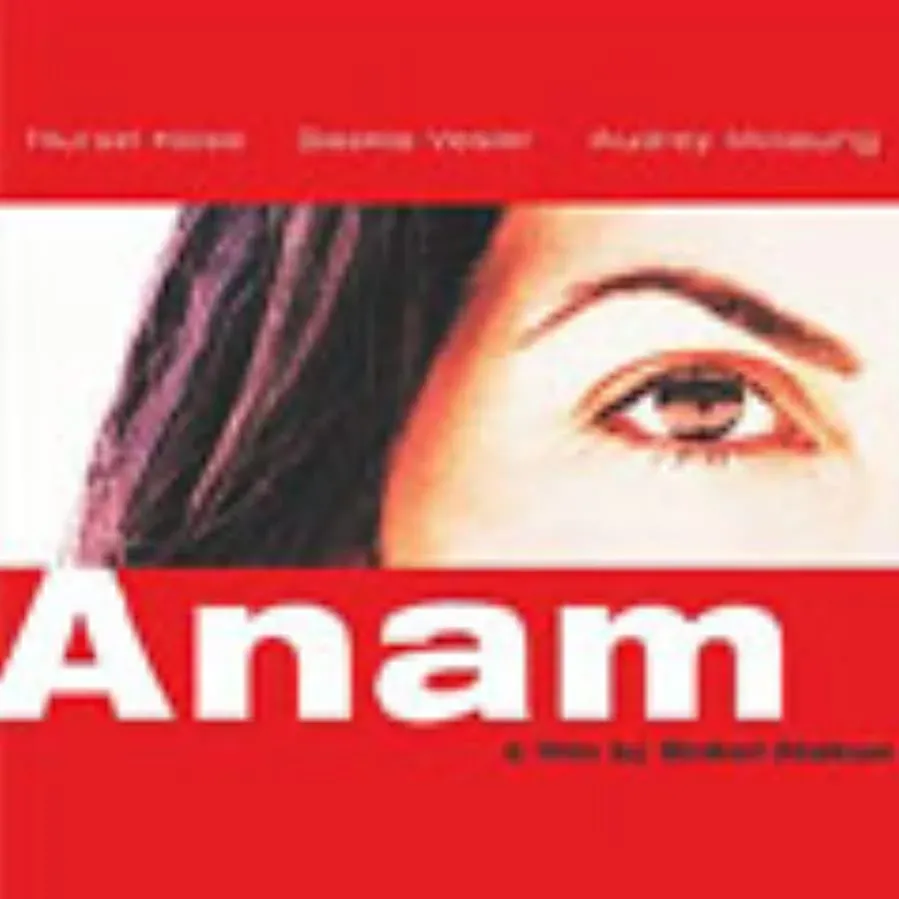 Anam online