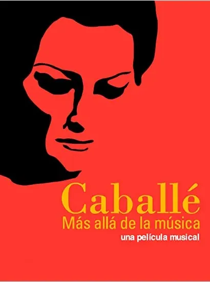 Caballé, más allá de la música