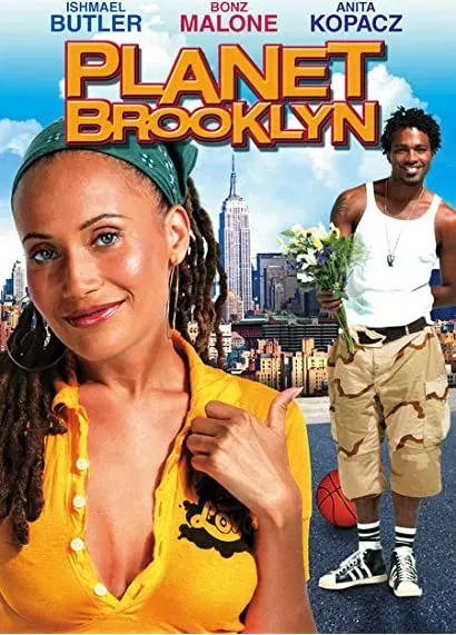 Men Without Jobs