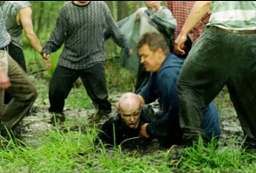 Darmowe filmy