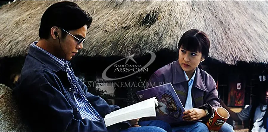 Labs kita, Okey ka lang? online