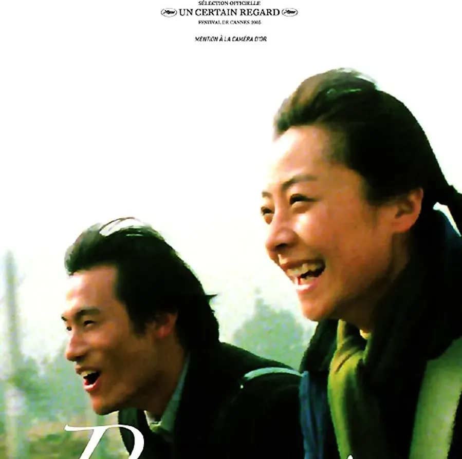 Darmowe filmy