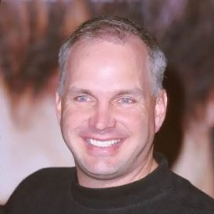 Garth Brooks... In the Life of Chris Gaines online