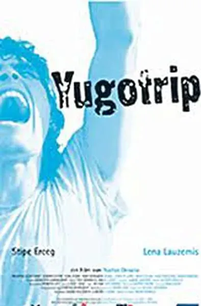 Yugotrip