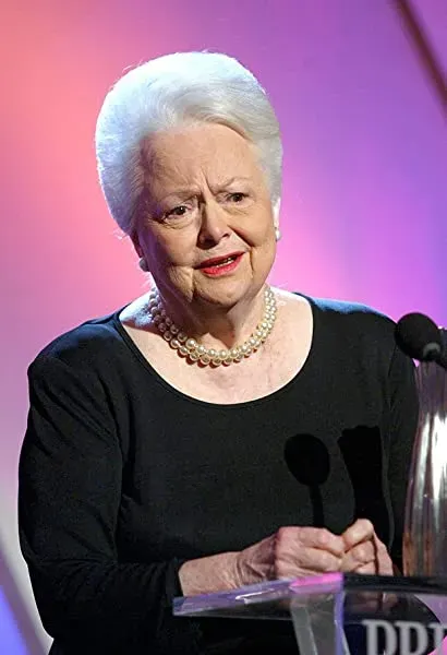 Premiere Women in Hollywood Awards