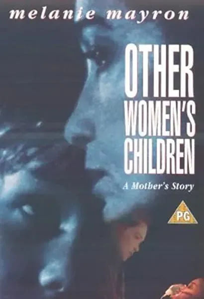 Other Women's Children