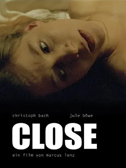 Close