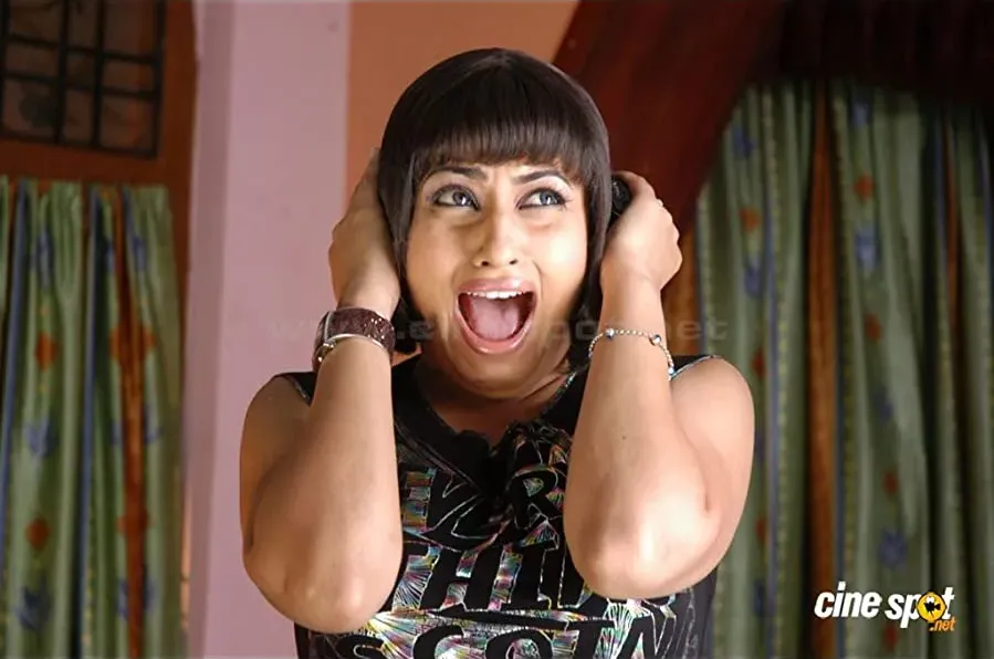 Darmowe filmy