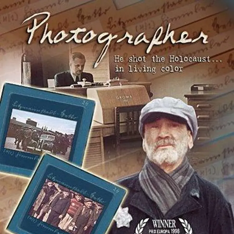 Fotoamator online