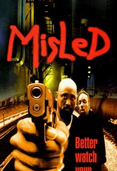 Misled