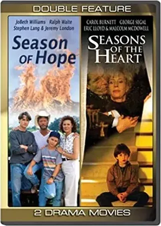 A Season of Hope
