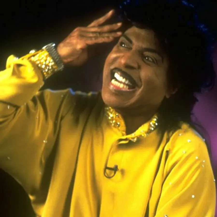 Darmowe filmy