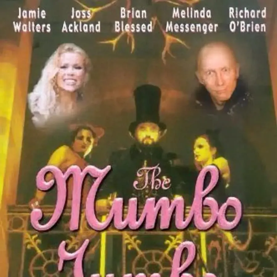 Darmowe filmy
