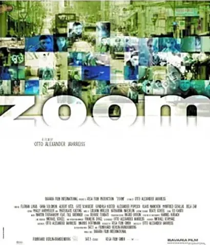 Zoom