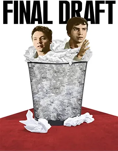 Final Draft