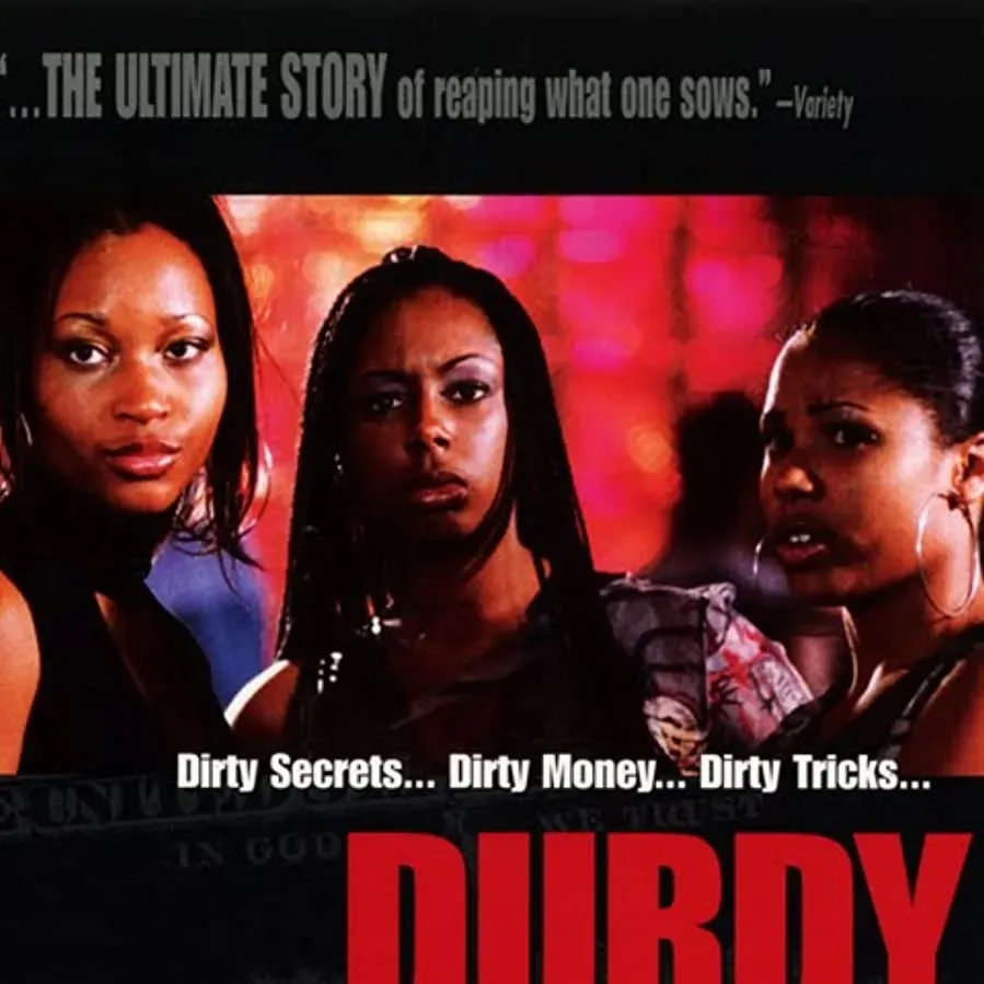 Durdy Game online