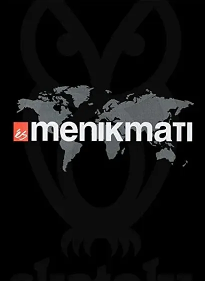 Menikmati