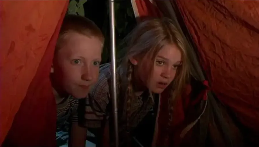Darmowe filmy