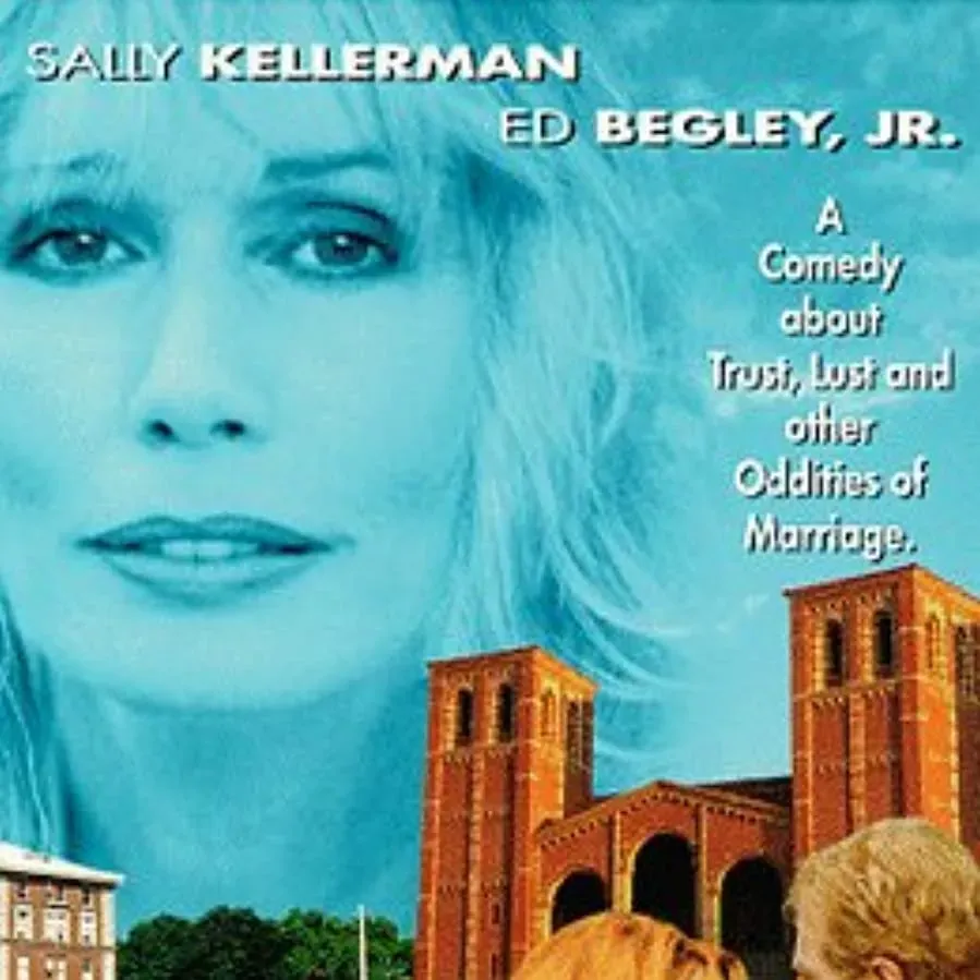 Darmowe filmy