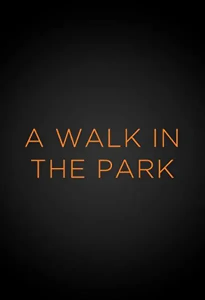 A Walk in the Park