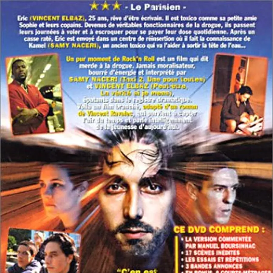Darmowe filmy