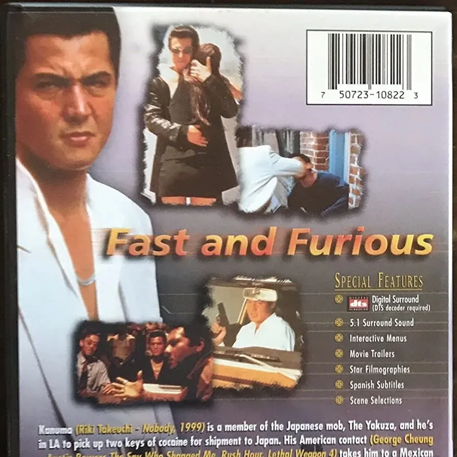 Darmowe filmy