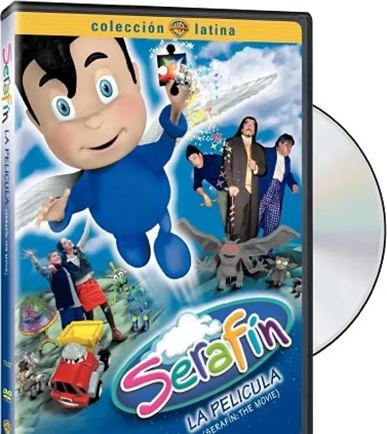 Darmowe filmy