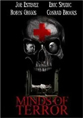 Minds of Terror