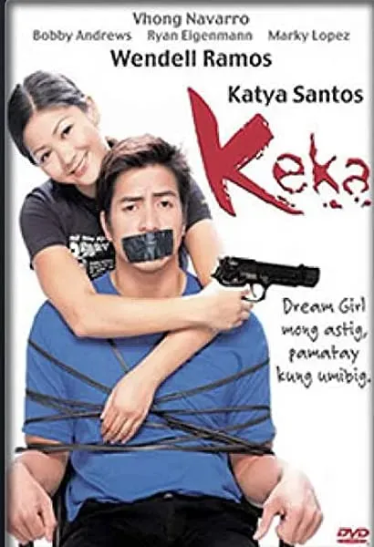 Keka