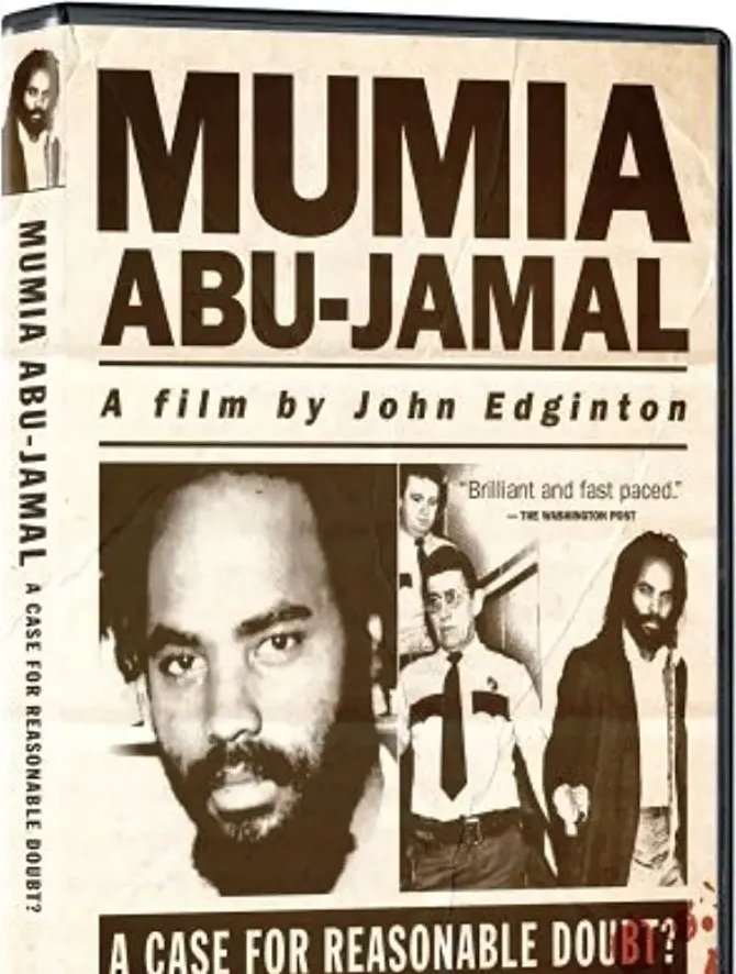Mumia Abu-Jamal: A Case for Reasonable Doubt? online