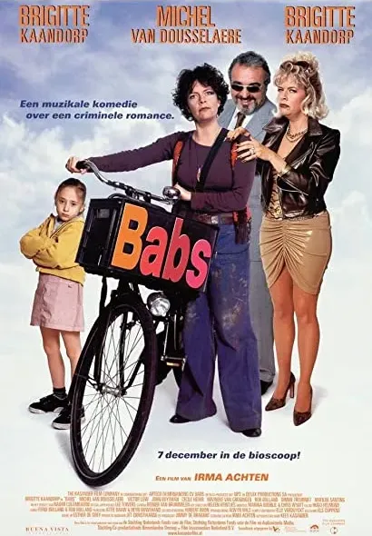 Babs