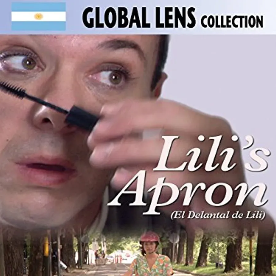Darmowe filmy