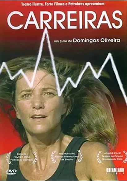 Carreiras