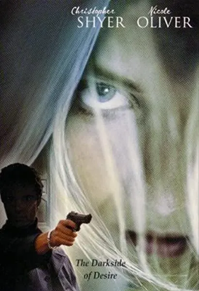 The Falling