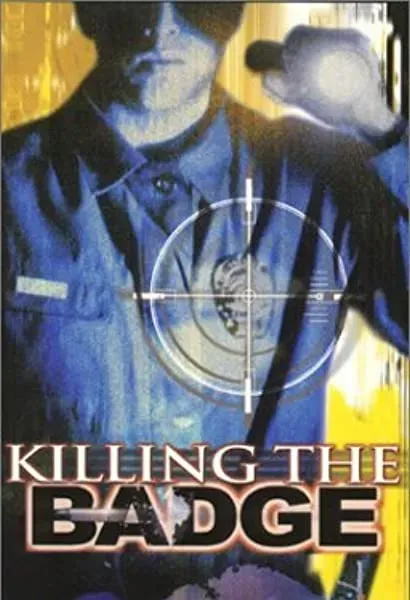 Killing the Badge